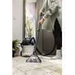 Karcher SE 5 1.081-230.0 takarítógép