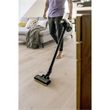 Karcher VC 4 CORDLESS MYHOME 1.198-630.0 álló porszívó
