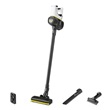 Karcher VC 4 CORDLESS MYHOME 1.198-630.0 álló porszívó