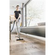 Karcher WD 2 PLUS V-12/4/18 1.628-000.0 száraz-nedves porszívó