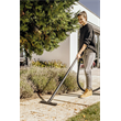Karcher WD 3 1.628-130.0 nedves-száraz porszívó