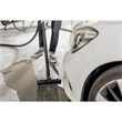 Karcher WD 4 P V-20/5/22 1.628-270.0 nedves - száraz porszívó
