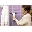 Karcher WV 1 BATH EDITION 1.633-619.0 ablaktisztító