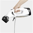 Karcher WV 2 PLUS 1.633-640.0 akkumulátoros ablaktisztító