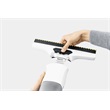 Karcher WV 6 BATH EDITION 1.633-750.0 ablaktisztító