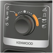 Kenwood FDP31.020GY konyhai robotgép