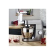 Kenwood KAX644ME FRUIT PRESS gyümölcsprés tartozék
