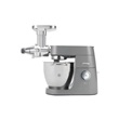 Kenwood KAX644ME FRUIT PRESS gyümölcsprés tartozék