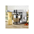 Kenwood KAX984ME spagettikészítő tartozék