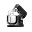 Kenwood KMIX751ABK konyhai robotgép