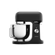 Kenwood KMIX751ABK konyhai robotgép