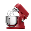 Kenwood KMIX751ARD konyhai robotgép