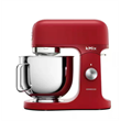 Kenwood KMIX751ARD konyhai robotgép