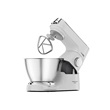 Kenwood KVC65.001W Titanium Chef Baker konyhai robotgép