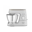 Kenwood KVC65.001W Titanium Chef Baker konyhai robotgép