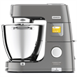 Kenwood KWL90.004SI Titanium Chef Patissier XL konyhai robotgép