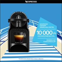 Készítsen ellenállhatatlan jegeskávét!