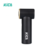 Kica FY4388 mini multifunkcionális légfúvó, fekete