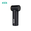 Kica FY4388 mini multifunkcionális légfúvó, fekete