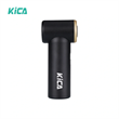 Kica FY4388 mini multifunkcionális légfúvó, fekete