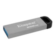 Kingston DTKN/256GB USB 3.2 Gen 1 DataTraveler Kyson pendrive
