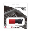 Kingston DTXM/128GB DataTraveler Exodia M USB flash drive, pendrive, USB 3.2 Gen 1