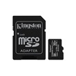 Kingston SDCS2/32GB memóriakártya + adapter