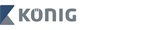 König