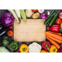 Konyhai eszközök a gyorsaság és az egészséges étkezés szolgálatában 