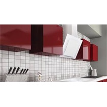 Konyhánk ékköve a páraelszívó 