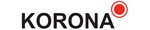 Korona
