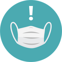 Közérdekű felhívás