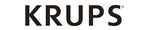 Krups
