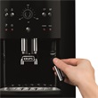 Krups Arabica EA811010 Automata kávéfőző