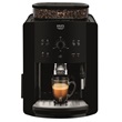 Krups Arabica EA811010 Automata kávéfőző