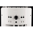 Krups EA810570 automata kávéfőző