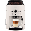 Krups EA810570 automata kávéfőző