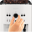 Krups EA810570 automata kávéfőző