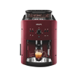 Krups EA810770 automata kávéfőző