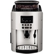 Krups EA815E70 Pisa S Line kávéfőző