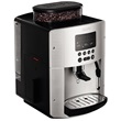 Krups EA815E70 Pisa S Line kávéfőző