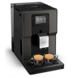 Krups EA872B10 Intuition Preference automata kávéfőző