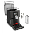 Krups EA872B10 Intuition Preference automata kávéfőző
