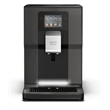 Krups EA872B10 Intuition Preference automata kávéfőző