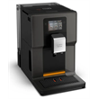 Krups EA872B10 Intuition Preference automata kávéfőző