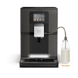 Krups EA872B10 Intuition Preference automata kávéfőző