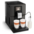 Krups EA872B10 Intuition Preference automata kávéfőző
