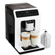 Krups EA891110 automata kávéfőző