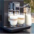 Krups EA895N10 automata kávéfőző