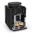 Krups EA910A10 automata kávéfőző